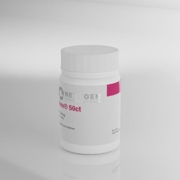 Accutane 20mg® 50ct - Image 2