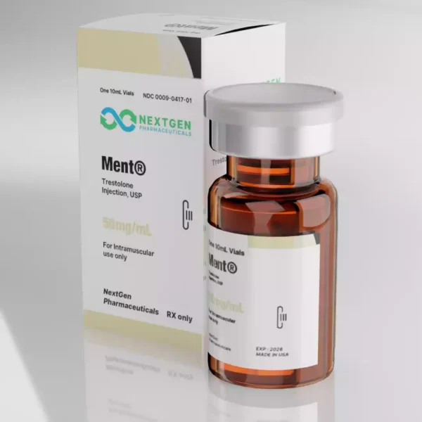 Ment 50mg/mL - Image 3