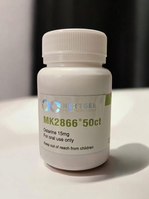 Mk2866 - 50ct